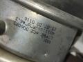03L253056G, 03L253056T, 03L253019P, 03L253010G Турбина Seat Alhambra 2012г. - фото №6