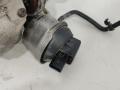 03L253056G, 03L253056T, 03L253019P, 03L253010G Турбина Volkswagen Touran 2013г. - фото №3