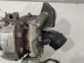 03L253056G, 03L253056T, 03L253019P, 03L253010G Турбина Volkswagen Touran 2013г. - фото №4