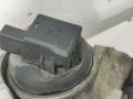 03L253056G, 03L253056T, 03L253019P, 03L253010G Турбина Volkswagen Touran 2013г. - фото №5