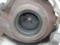 03G253014M Турбина Skoda Roomster 2012г. - фото №4