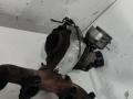 03G253014M Турбина Skoda Roomster 2012г. - фото №12