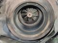 03G253014N, 03G253010, 03G253016H, 10641201, 2203100 Турбина Volkswagen Caddy 2006г. - фото №4