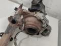 03G253014N, 03G253010, 03G253016H, 10641201, 2203100 Турбина Volkswagen Caddy 2006г. - фото №5