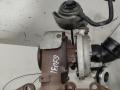 03L253010F, 03L253010E Турбина Audi Q3 2014г. - фото №3