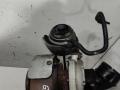 03L253010F, 03L253010E Турбина Audi Q3 2014г. - фото №4