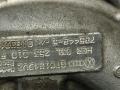 03L253010F, 03L253010E Турбина Audi Q3 2014г. - фото №5