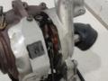 03L253010F, 03L253010E Турбина Audi Q3 2014г. - фото №13