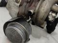 03G253014M Турбина Volkswagen Golf 2007г. - фото №5