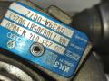03G253014M Турбина Volkswagen Golf 2007г. - фото №6