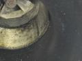 03L253056G, 03L253056T, 03L253019P, 03L253010G Турбина Volkswagen Beetle 2013г. - фото №5