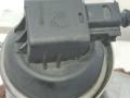 03L253056G, 03L253056T, 03L253019P, 03L253010G Турбина Volkswagen Beetle 2013г. - фото №7