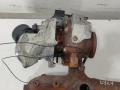 03L253056G, 03L253056T, 03L253019P, 03L253010G Турбина Volkswagen Beetle 2013г. - фото №10