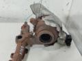 03L253056G, 03L253056T, 03L253019P, 03L253010G Турбина Volkswagen Beetle 2013г. - фото №12