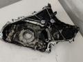 YD25DDTI, YD25, AC46500 Насос масляный Nissan Bassara 2001г. - фото №5