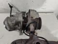 03L253056G, 03L253056T, 03L253019P, 03L253010G Турбина Audi Q3 2014г. - фото №3