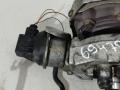 03L253056G, 03L253056T, 03L253019P, 03L253010G Турбина Audi Q3 2014г. - фото №5