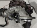 03L253056G, 03L253056T, 03L253019P, 03L253010G Турбина Volkswagen Caddy 2011г. - фото №4