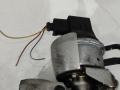 03L253056G, 03L253056T, 03L253019P, 03L253010G Турбина Volkswagen Caddy 2011г. - фото №9