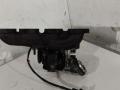 03L253056G, 03L253056T, 03L253019P, 03L253010G Турбина Volkswagen Caddy 2011г. - фото №11