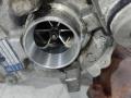 03L253056G, 03L253056T, 03L253019P, 03L253010G Турбина Volkswagen Caddy 2016г. - фото №3