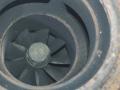 03L253056G, 03L253056T, 03L253019P, 03L253010G Турбина Volkswagen Caddy 2016г. - фото №5