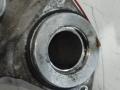 03L253056G, 03L253056T, 03L253019P, 03L253010G Турбина Skoda Yeti 2012г. - фото №6