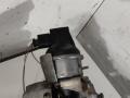 03L253056G, 03L253056T, 03L253019P, 03L253010G Турбина Skoda Yeti 2012г. - фото №9