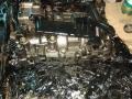 03L103295G, 03G103295AK, 03G103295AN, 03G103295F, 03G103295G, 03G103295K, 03G103295T, 03G103537B, 03L103295F, 03L103537, 03L115105D, 03L115105F Насос масляный Audi A4 2011г. - фото №4