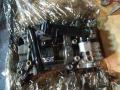 03L103295G, 03G103295AK, 03G103295AN, 03G103295F, 03G103295G, 03G103295K, 03G103295T, 03G103537B, 03L103295F, 03L103537, 03L115105D, 03L115105F Насос масляный Audi A5 2011г. - фото №2
