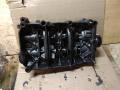 03L103295G, 03G103295AK, 03G103295AN, 03G103295F, 03G103295G, 03G103295K, 03G103295T, 03G103537B, 03L103295F, 03L103537, 03L115105D, 03L115105F Насос масляный Audi Q5 2013г. - фото №5