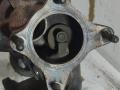 03C145701R, 03C145702C, 03C145702A, 03C145702L Турбина Skoda Superb 2012г. - фото №7