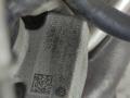03C145701R, 03C145702C, 03C145702A, 03C145702L Турбина Skoda Superb 2012г. - фото №8