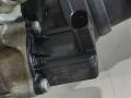 03C145701R, 03C145702C, 03C145702A, 03C145702L Турбина Volkswagen Golf 2007г. - фото №4