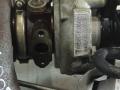 03C145701R, 03C145702C, 03C145702A, 03C145702L Турбина Volkswagen Jetta 2009г. - фото №6
