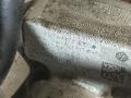 03C145701R, 03C145702C, 03C145702A, 03C145702L Турбина Volkswagen Golf 2007г. - фото №9