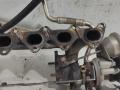 03C145701R, 03C145702C, 03C145702A, 03C145702L Турбина Volkswagen Golf 2010г. - фото №6