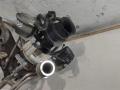 03C145701R, 03C145702C, 03C145702A, 03C145702L Турбина Audi A1 2013г. - фото №5