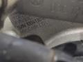 03C145701R, 03C145702C, 03C145702A, 03C145702L Турбина Audi A1 2013г. - фото №7