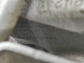 03C145701R, 03C145702C, 03C145702A, 03C145702L Турбина Audi A1 2013г. - фото №8