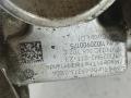 03C145701R, 03C145702C, 03C145702A, 03C145702L Турбина Volkswagen Tiguan 2009г. - фото №3