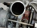 03C145702P, 03C145701K, 03C145701B, 03C145701T, 03C145703A Турбина Volkswagen Tiguan 2009г. - фото №2