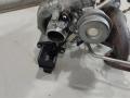 03C145702P, 03C145701K, 03C145701B, 03C145701T, 03C145703A Турбина Volkswagen Tiguan 2009г. - фото №3