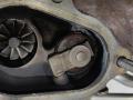 03C145702P, 03C145701K, 03C145701B, 03C145701T, 03C145703A Турбина Volkswagen Tiguan 2009г. - фото №7