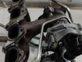 03C145702P, 03C145701K, 03C145701B, 03C145701T, 03C145703A Турбина Volkswagen Tiguan 2009г. - фото №10