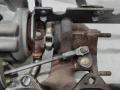 03C145701R, 03C145702C, 03C145702A, 03C145702L Турбина Audi A1 2013г. - фото №13