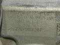 03C145701R, 03C145702C, 03C145702A, 03C145702L Турбина Audi A1 2013г. - фото №16