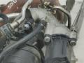 03C145701R, 03C145702C, 03C145702A, 03C145702L Турбина Audi A1 2013г. - фото №18