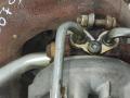 03C145701R, 03C145702C, 03C145702A, 03C145702L Турбина Skoda Superb 2012г. - фото №19