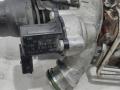 03C145701R, 03C145702C, 03C145702A, 03C145702L Турбина Skoda Yeti 2014г. - фото №5